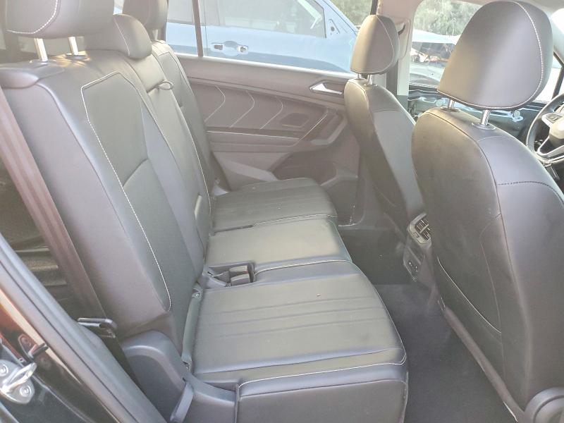 Aukcja sprzedaży 2023 Volkswagen Tiguan, vin: 3VV3B7AX2PM028886, numer aukcji: 58967076