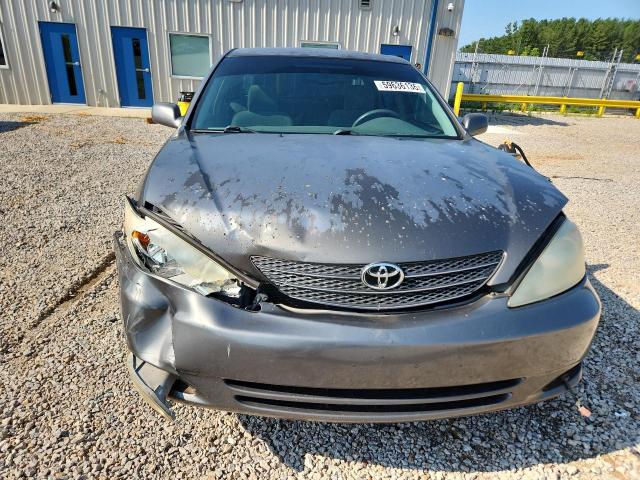 2003 Toyota Camry მანქანა იყიდება აუქციონზე, vin: 4T1BE32K13U658722, აუქციონის ნომერი: 59636136