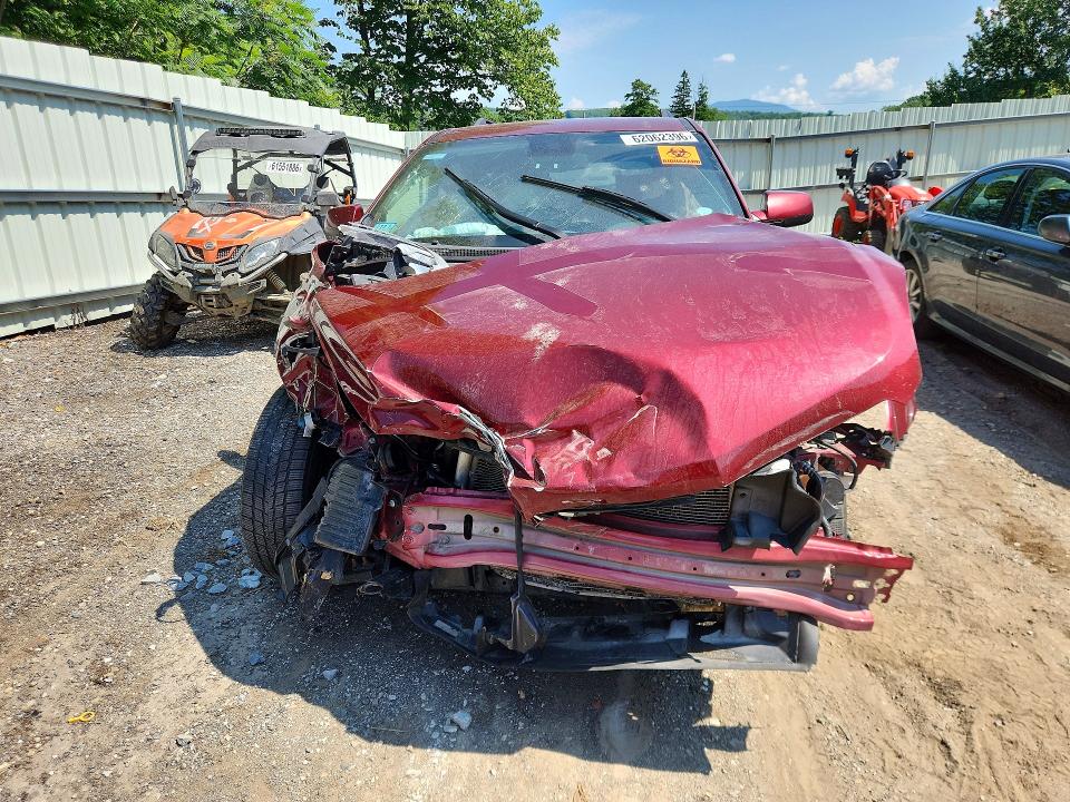 Aukcja sprzedaży 2017 Chevrolet Equinox, vin: 2GNALCEK8H1528481, numer aukcji: 62062396