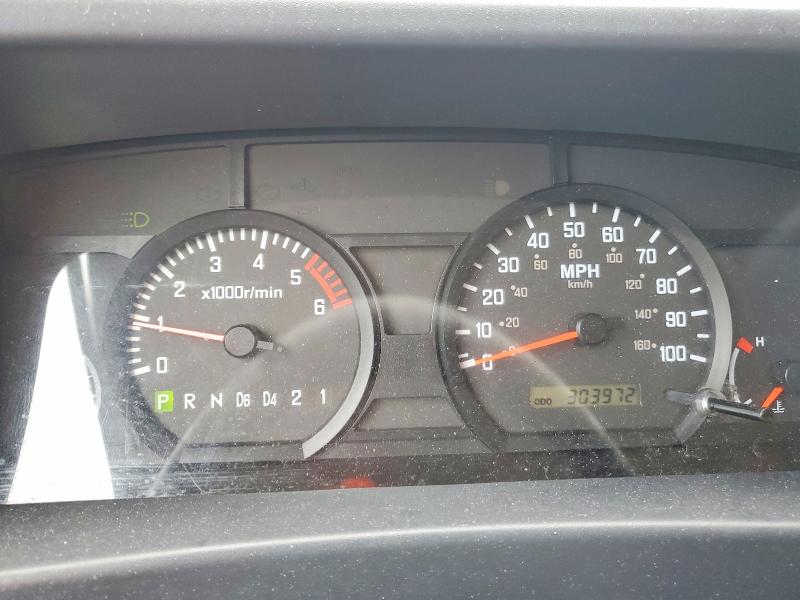2017 Isuzu Npr Hd მანქანა იყიდება აუქციონზე, vin: 54DC4W1B1HS807062, აუქციონის ნომერი: 62301616