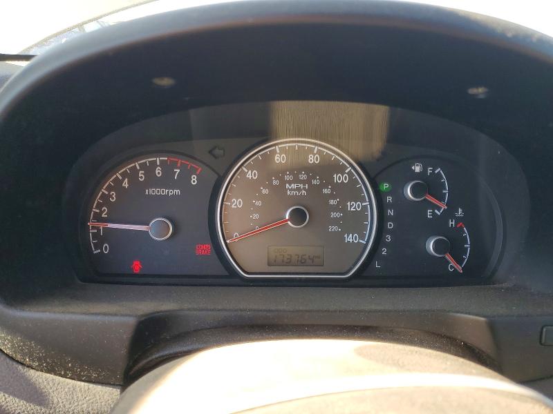Продажа на аукционе авто 2007 Hyundai Elantra, vin: KMHDU46D87U261396, номер лота: 61437616