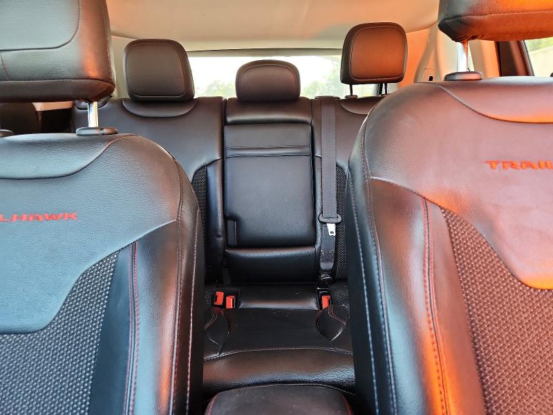 59674836 :رقم المزاد ، 3C4NJDDB7KT825500 vin ، 2019 Jeep Compass مزاد بيع