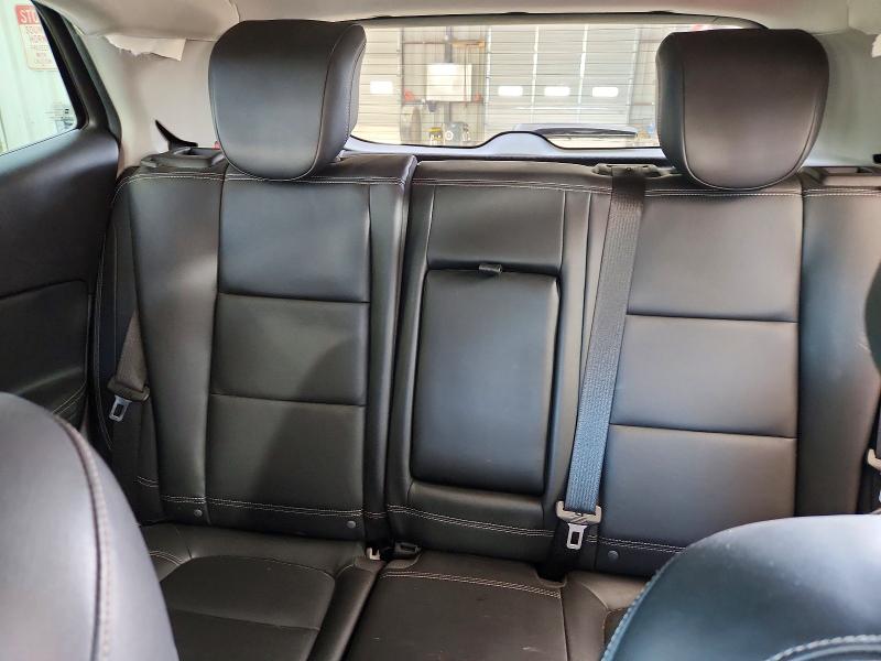Продаж на аукціоні авто 2015 Buick Encore, vin: KL4CJCSB1FB031968, номер лоту: 62523426