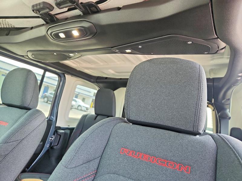 Продаж на аукціоні авто 2026 Jeep Wrangler, vin: 1C4PJXFN8TW286351, номер лоту: 62793576