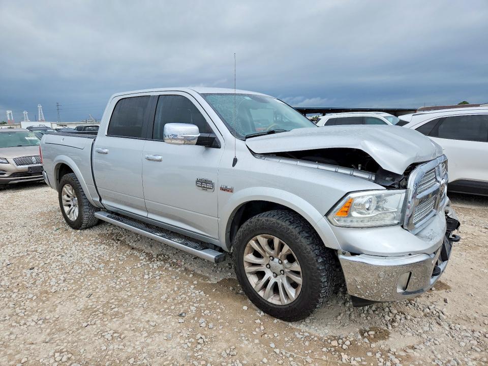 Продажа на аукционе авто 2014 Ram 1500, vin: 1C6RR7PT1ES388834, номер лота: 62231186