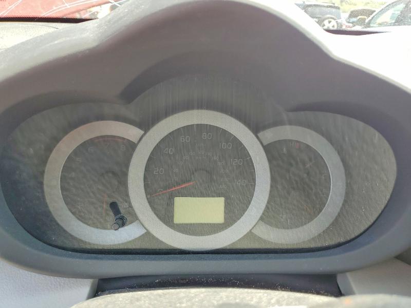 2011 Toyota Rav4 მანქანა იყიდება აუქციონზე, vin: 2T3DK4DV8BW052029, აუქციონის ნომერი: 59532906