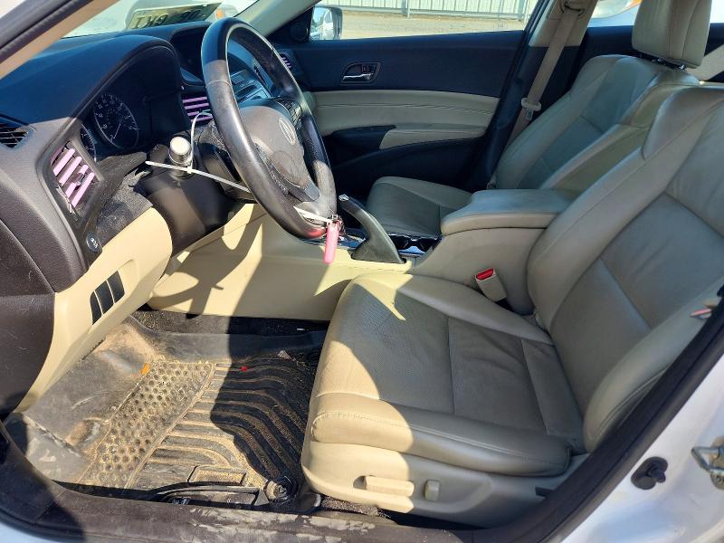 Продаж на аукціоні авто 2013 Acura Ilx, vin: 19VDE1F71DE009910, номер лоту: 63323656