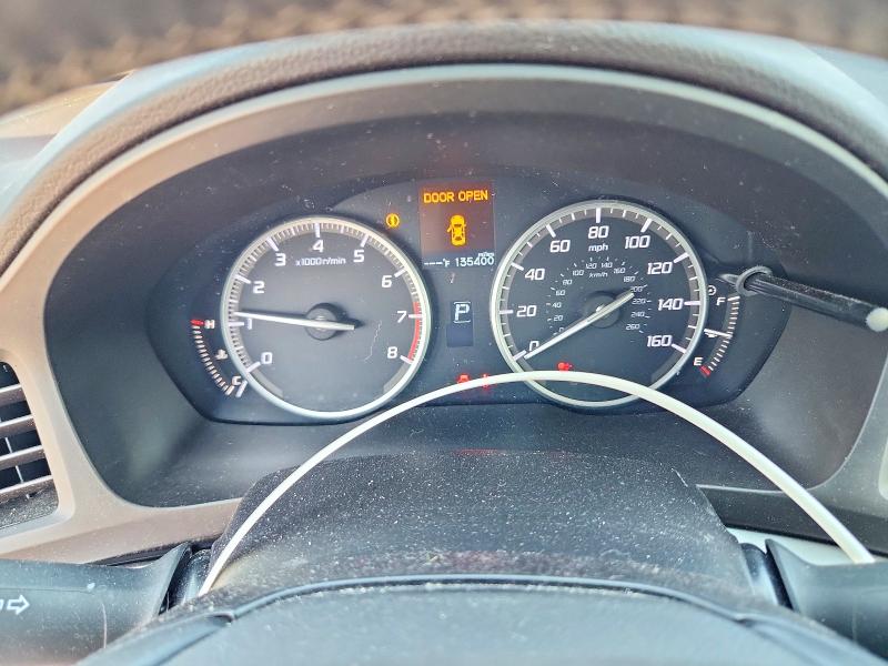 Aukcja sprzedaży 2015 Acura Ilx, vin: 19VDE1F38FE002677, numer aukcji: 59795716