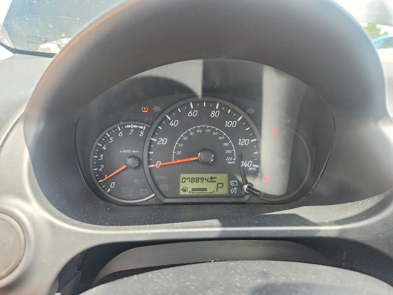 Aukcja sprzedaży 2019 Mitsubishi Mirage, vin: ML32F3FJ8KHF07361, numer aukcji: 61024076