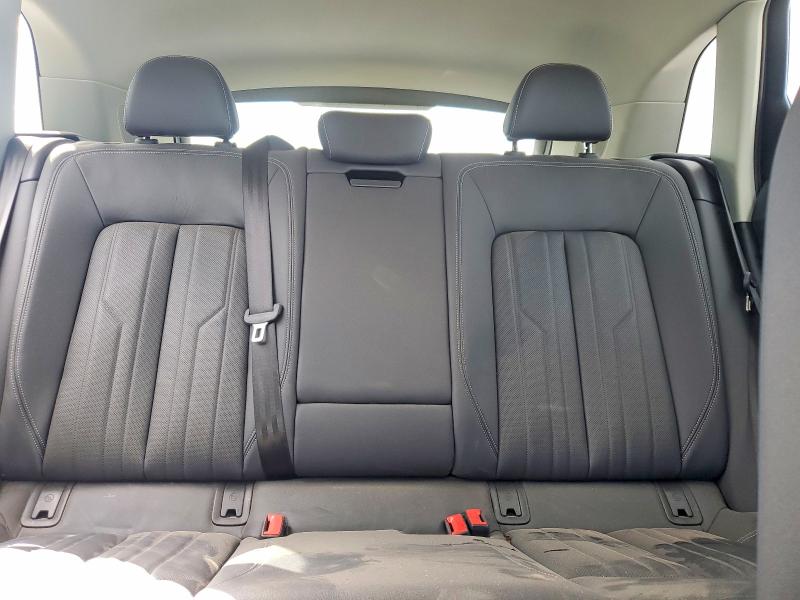 Aukcja sprzedaży 2024 Audi Q8 E-tron, vin: WA15AAGE1RB037306, numer aukcji: 59734546