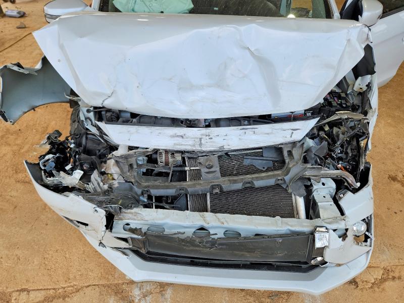 Aukcja sprzedaży 2021 Mitsubishi Mirage, vin: ML32FVFJXMHF02595, numer aukcji: 59592996