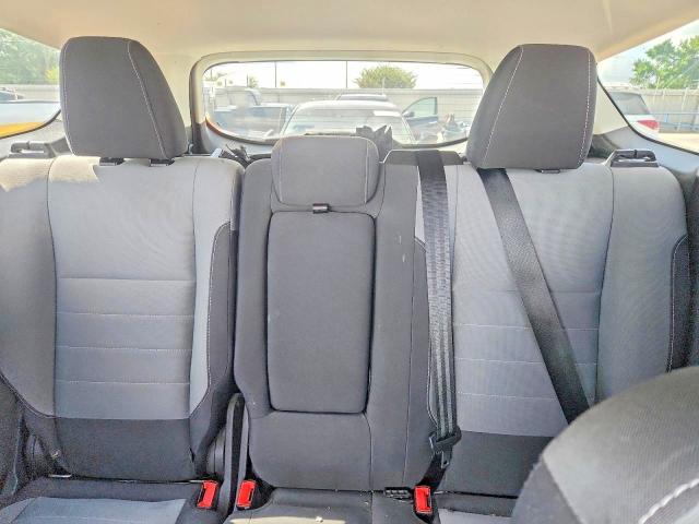 Продажа на аукционе авто 2016 Ford Escape, vin: 1FMCU0GX9GUB14680, номер лота: 59248076