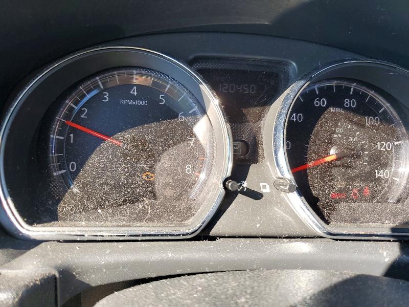 Aukcja sprzedaży 2019 Nissan Versa, vin: 3N1CN7AP7KL866581, numer aukcji: 60128786