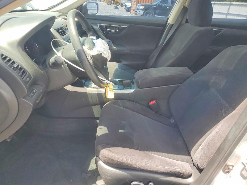 Aukcja sprzedaży 2013 Nissan Altima, vin: 1N4AL3AP2DC177426, numer aukcji: 59535316