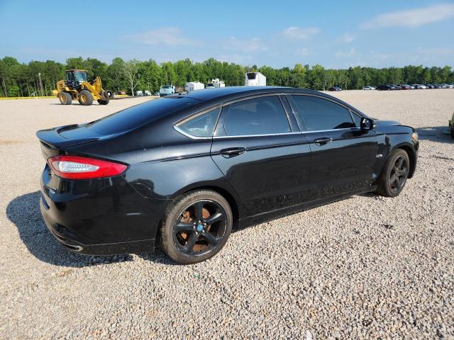 Продаж на аукціоні авто 2015 Ford Fusion, vin: 3FA6P0H98FR217447, номер лоту: 59975176