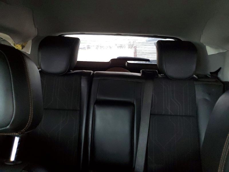 Продаж на аукціоні авто 2020 Chevrolet Trax, vin: KL7CJLSB4LB024558, номер лоту: 60986456