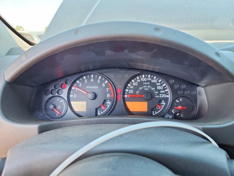 Продаж на аукціоні авто 2014 Nissan Frontier, vin: 1N6AD0CW6EN712853, номер лоту: 60402236