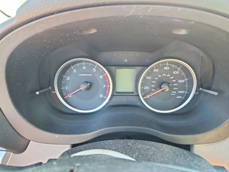 62148906 :رقم المزاد ، JF2SJAEC5HH422732 vin ، 2017 Subaru Forester مزاد بيع