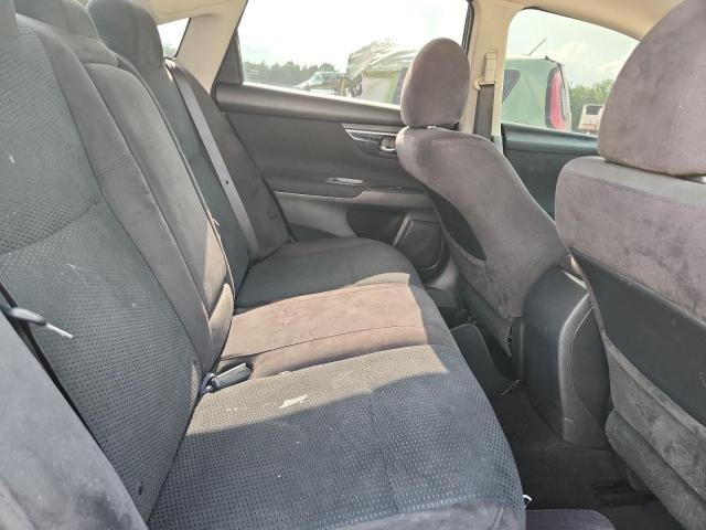 Aukcja sprzedaży 2014 Nissan Altima, vin: 1N4AL3AP1EC139221, numer aukcji: 60043046