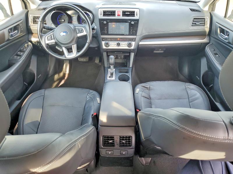 Aukcja sprzedaży 2015 Subaru Legacy, vin: 4S3BNAL68F3060065, numer aukcji: 60462416