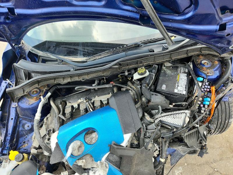 Продажа на аукционе авто 2012 Mazda 3, vin: JM1BL1L78C1531492, номер лота: 60239796
