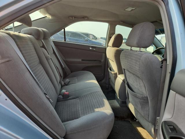 2005 Toyota Camry მანქანა იყიდება აუქციონზე, vin: 4T1BE32K85U555669, აუქციონის ნომერი: 61670566