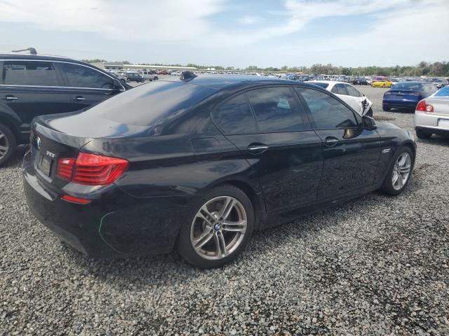 60759676 :رقم المزاد ، WBA5A5C55ED020684 vin ، 2014 Bmw 528 مزاد بيع