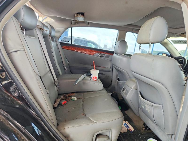 Продаж на аукціоні авто 2007 Toyota Avalon, vin: 4T1BK36B27U201930, номер лоту: 62475646