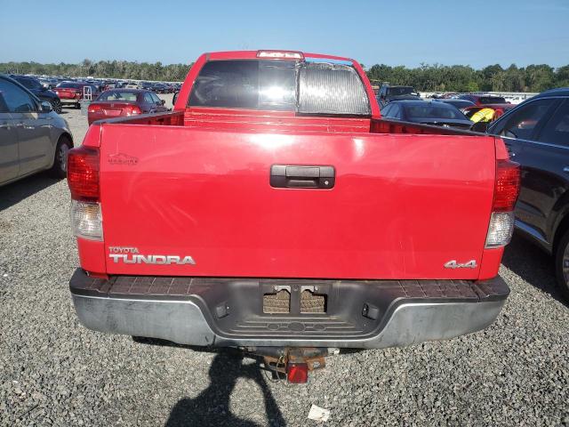 Продаж на аукціоні авто 2010 Toyota Tundra, vin: 5TFUM5F13AX012557, номер лоту: 62291756