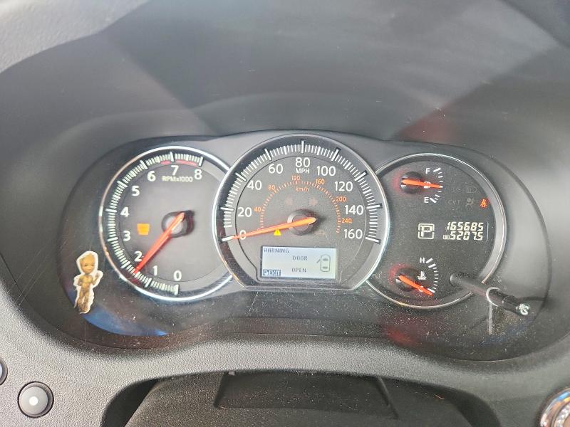 62647246 :رقم المزاد ، 1N4AA5AP7EC473206 vin ، 2014 Nissan Maxima مزاد بيع