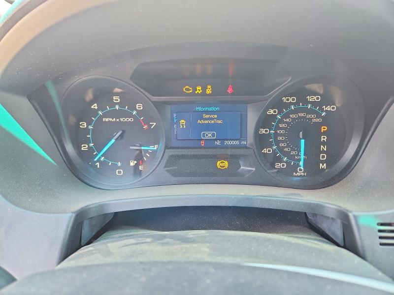 59807026 :رقم المزاد ، 1FM5K8D86DGC49507 vin ، 2013 Ford Explorer مزاد بيع