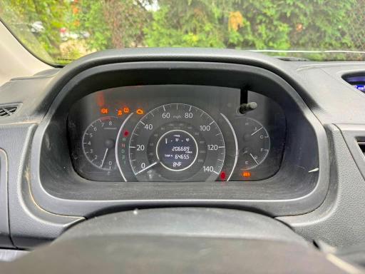Aukcja sprzedaży 2014 Honda Cr-v, vin: 5J6RM4H75EL031975, numer aukcji: 61574556