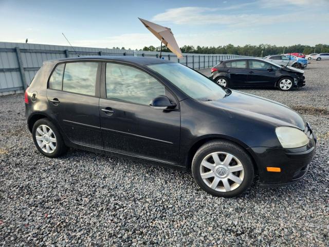 Продажа на аукционе авто 2007 Volkswagen Rabbit, vin: WVWDS71K17W093347, номер лота: 61115546