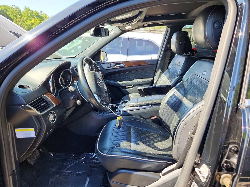 Aukcja sprzedaży 2013 Mercedes-benz Ml, vin: 4JGDA7DB2DA189314, numer aukcji: 62359486