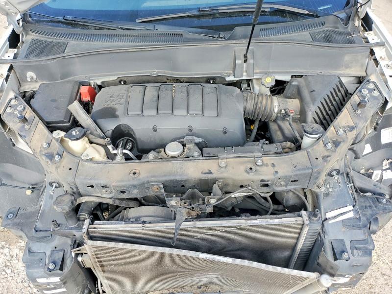 2017 Gmc Acadia Limited მანქანა იყიდება აუქციონზე, vin: 1GKKRSKD5HJ321861, აუქციონის ნომერი: 61394846