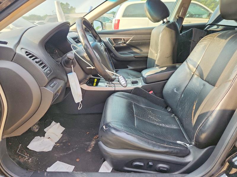 2013 Nissan Altima მანქანა იყიდება აუქციონზე, vin: 1N4AL3AP0DC209757, აუქციონის ნომერი: 58907676