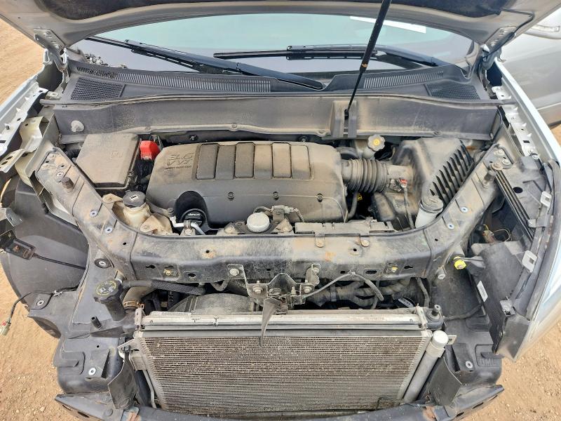 Aukcja sprzedaży 2017 Gmc Acadia Limited, vin: 1GKKVSKD1HJ239489, numer aukcji: 61041246