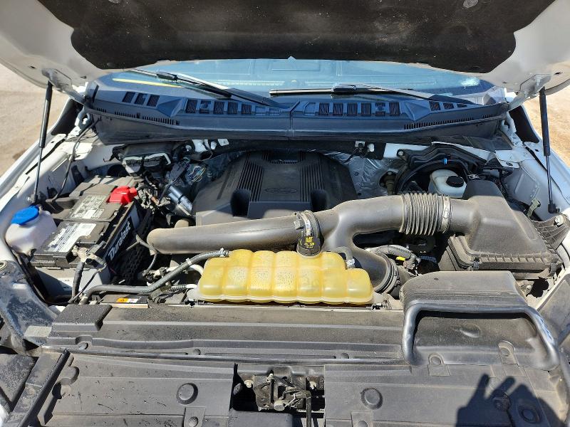 Продажа на аукционе авто 2019 Ford F150, vin: 1FTEW1E44KKE05324, номер лота: 60527166