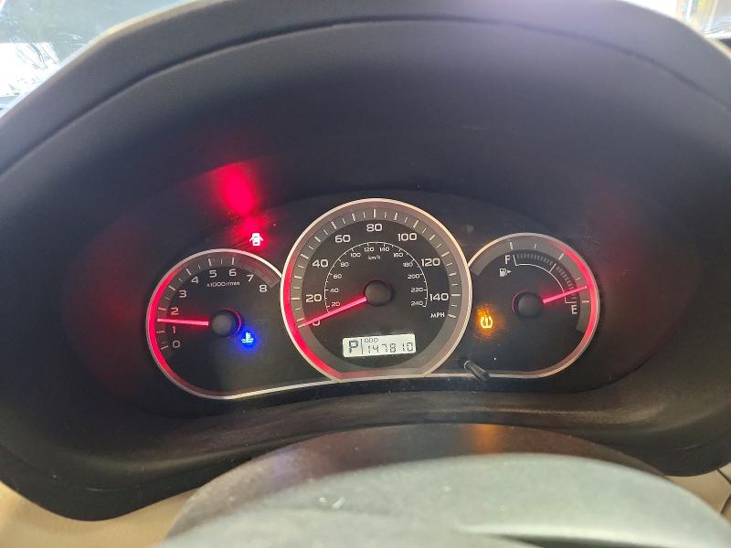Продажа на аукционе авто 2010 Subaru Impreza, vin: JF1GH6D65AH823038, номер лота: 62672596