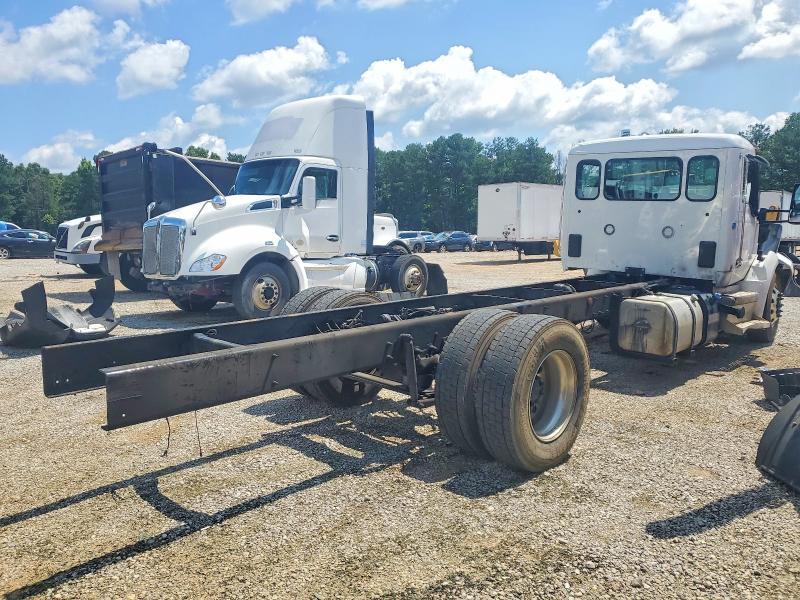 Aukcja sprzedaży 2025 Kenworth T600, vin: 2NK4HM7X2SM144495, numer aukcji: 58526326