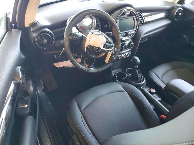 Продаж на аукціоні авто 2019 Mini Cooper, vin: WMWXP5C52K2H29896, номер лоту: 62337966