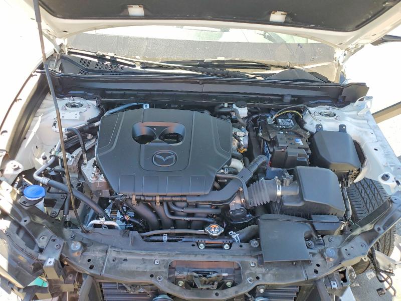 Aukcja sprzedaży 2023 Mazda Cx-30, vin: 3MVDMBBM5PM551614, numer aukcji: 59011326