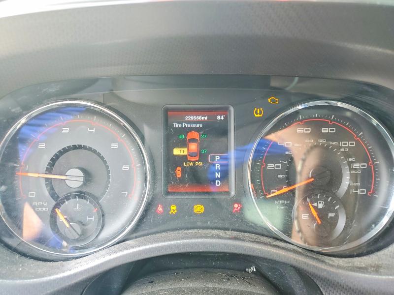 2012 Dodge Charger მანქანა იყიდება აუქციონზე, vin: 2C3CDXBG2CH202525, აუქციონის ნომერი: 62036446
