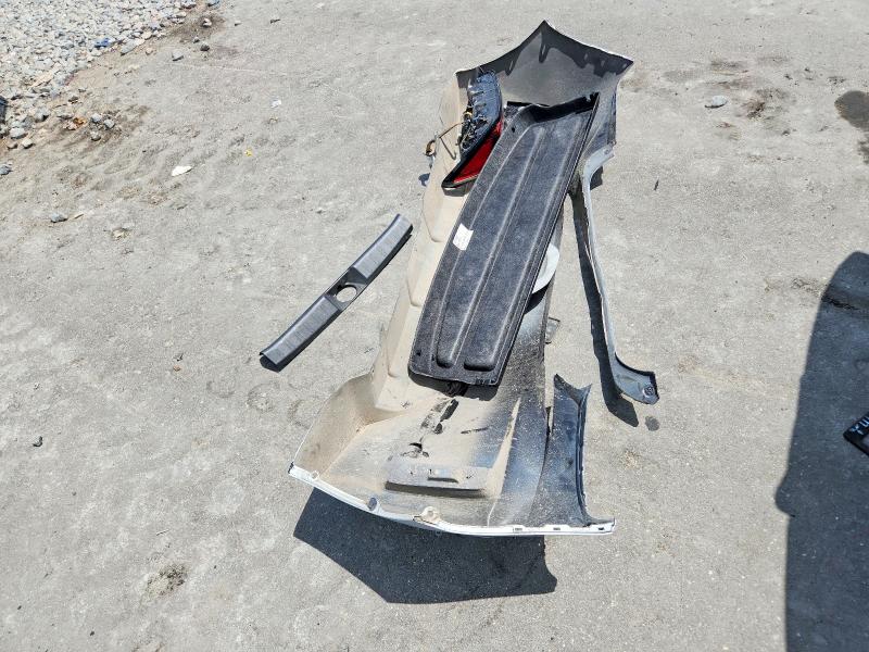 2022 Mitsubishi Mirage მანქანა იყიდება აუქციონზე, vin: ML32AUHJ6NH009856, აუქციონის ნომერი: 61040726