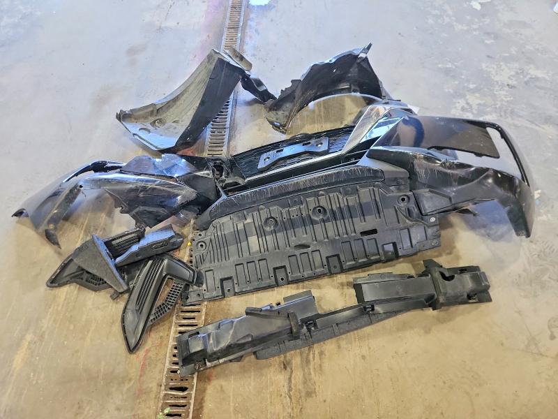 2023 Nissan Sentra მანქანა იყიდება აუქციონზე, vin: 3N1AB8CV7PY250987, აუქციონის ნომერი: 61179556