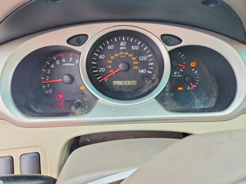 Продаж на аукціоні авто 2007 Toyota Highlander, vin: JTEHP21A470211323, номер лоту: 62952316