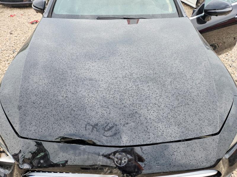 Продажа на аукционе авто 2019 Mercedes-benz Cls, vin: WDD2J5KB1KA009830, номер лота: 63362196