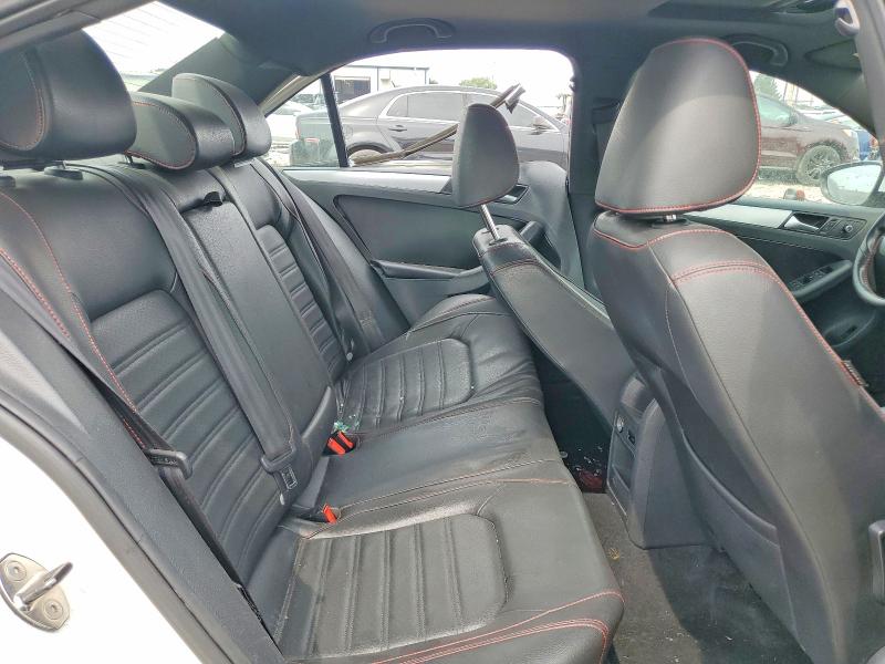 Продаж на аукціоні авто 2014 Volkswagen Jetta, vin: 3VW5S7AJ7EM388488, номер лоту: 61716276