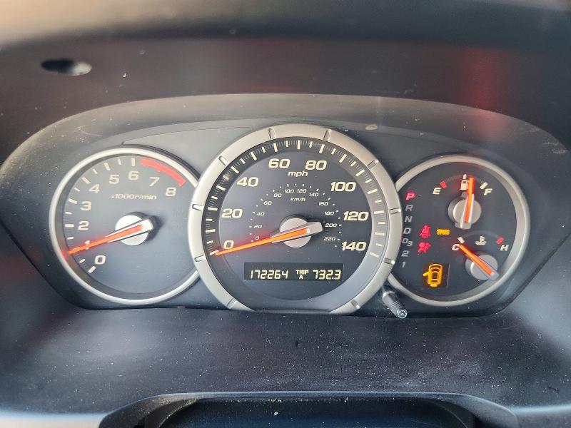 Продажа на аукционе авто 2008 Honda Pilot, vin: 5FNYF18258B002403, номер лота: 59119716