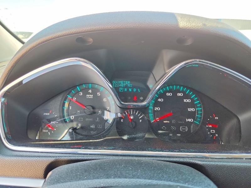 Продаж на аукціоні авто 2015 Chevrolet Traverse, vin: 1GNKVHKD9FJ344316, номер лоту: 62445066